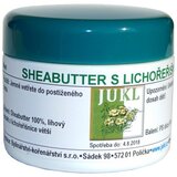 JUKL Sheabutter Mast od dragoljuba 50 ml | shoptok.hr