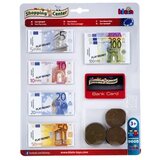  Evro denar | Shoptok.si