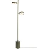 Good&Mojo STOJEČA SVETILKA 40/146 cm | Shoptok.si