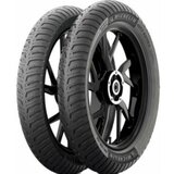 Michelin City Extra ( 2.75-18 RF TL 48S zadnji kotač, prednji kotač ) Cene