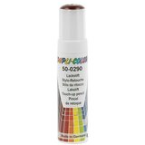 Dupli color Lakirno pisalo Auto Color (Rdeča, Barvni odtenek: 50-0290, 12 ml, Sijaj) | Shoptok.si