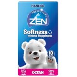 Zen Papirne maramice Ocean, Troslojne Cene