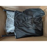 Stiga Elektična kosačica Combi 336 C OUTLET | ePonuda.com