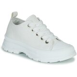 Citrouille et Compagnie Nizke superge FASHION Bela | Shoptok.si