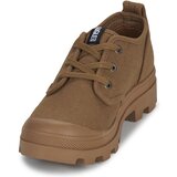 Aigle TENERE CVS LOW Smeđa | shoptok.hr