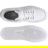 Puma Nizke superge - Bela | Shoptok.si