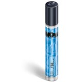 Wow Muški parfem Yes 2014, EDP, 25 ml Cene