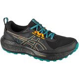 Asics Tek & Trail Gel-Sonoma 8 GTX Črna Cene