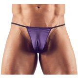 Cottelli Collection Komplet 7 muških tangi | shoptok.hr
