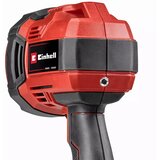 Einhell Aku reflektor TE-CL 18/2500 Li - Solo | shoptok.hr