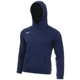 Nike Junior Park Therma Fall Tamno plava | shoptok.hr