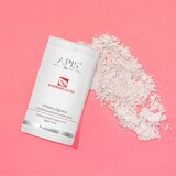 Apis Natural Cosmetics Raspberry Glow regenerirajuća i hidratantna maska 20 g | shoptok.hr