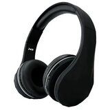 Pho MSI METIS B300 bluetooth slusalice | Eponuda.ba
