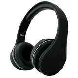 MSI METIS B300 bluetooth slusalice
