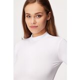 Babell Ženska majica Resta | shoptok.hr