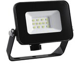  LED reflektor 10W u