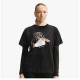 Nike W nsw nk clsc bf tee shdog Cene