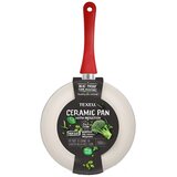 Texell Tiganj duboki 28cm CeramIQ TPCQ-D28 Cene