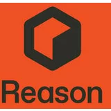 Reason Studios Reason 12 (Digitalni proizvod)