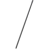 Addis Črn ročaj za metlo Metla, dolžina 130,5 cm Cene