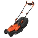 BEMW451BH električna kosilica