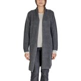 Morgan 242-MGIOIA Siva | shoptok.hr