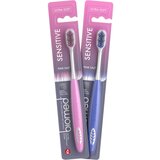Splat Professional Ultracomplex zobna ščetka 1 kos | Shoptok.si