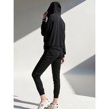 Resti Women's velour-style set | shoptok.hr