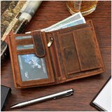Beltimore krar82 sarena | shoptok.hr