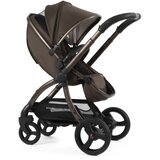 Egg 3® dječja kolica 6u1 - Chocolate velvet | shoptok.hr
