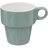 SG ŠALICE NA STALKU COLORAMA 6/1 26CL | shoptok.hr
