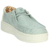 Pitas POPPY Zelena | shoptok.hr