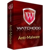 Watchdog Anti-Malware - 3 PC 2 Year Key GLOBAL | Eponuda.com