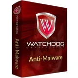 Anti-Malware - 3 PC 2 Year Key GLOBAL