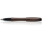 Parker Nalivno pero Urban Premium, rjavo 16429 Cene