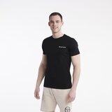 Sergio Tacchini Majica Essential Shirt Cijene