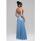 Edoti Evening dress LA-OM-DL | shoptok.hr