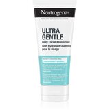 Neutrogena Ultra Gentle hidratantna krema 100 ml Cijene
