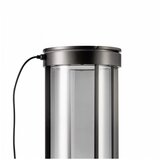 Blomus LED vanjska svjetiljka s mogućnosti zatamnjivanja s USB ø 17 cm Mituro – | shoptok.hr