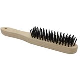 SG Tools SG12010 četka sa drvenom drškom 5 redova S0.3. ( SG12010 ) | Eponuda.com