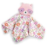 Kids II ingenuity igracka /cebence - deni 16820 ( SKU16820 ) Cene