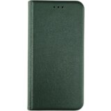  Futrola na preklop elegant za galaxy A35, maslinasta Cene
