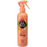 Pet Head Quick Fix Spray - 300 ml | shoptok.hr