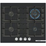 Bosch plinska ploča Serie 4| | Eponuda.ba