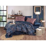 Lessentiel Maison komplet posteljina fiorella, 200x220 cm, šareni | ePonuda.com