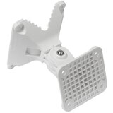 MikroTik Nosilec za anteno quickMOUNT pro LHG QMP-LHG Cene