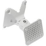 (QMP-LHG) QuickMOUNT PRO LHG nosač