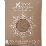 Boho refill paleta sjenila travel collection - 230 wild Cijene