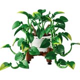 Lego LEGO® Botanical Collection - Viseći zlatni potos (11512) Cene