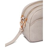 Vuch Tayna Beige | Shoptok.si